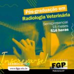 Radiologia Veterinária