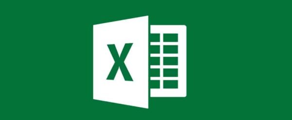 Excel - Módulo 1 - Online
