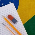 História da Educação Brasileira