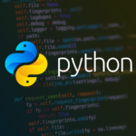 INTRODUÇÃO AO PYTHON PARA ANALISE DE DADOS