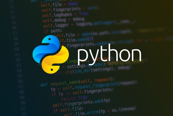 INTRODUÇÃO AO PYTHON PARA ANALISE DE DADOS